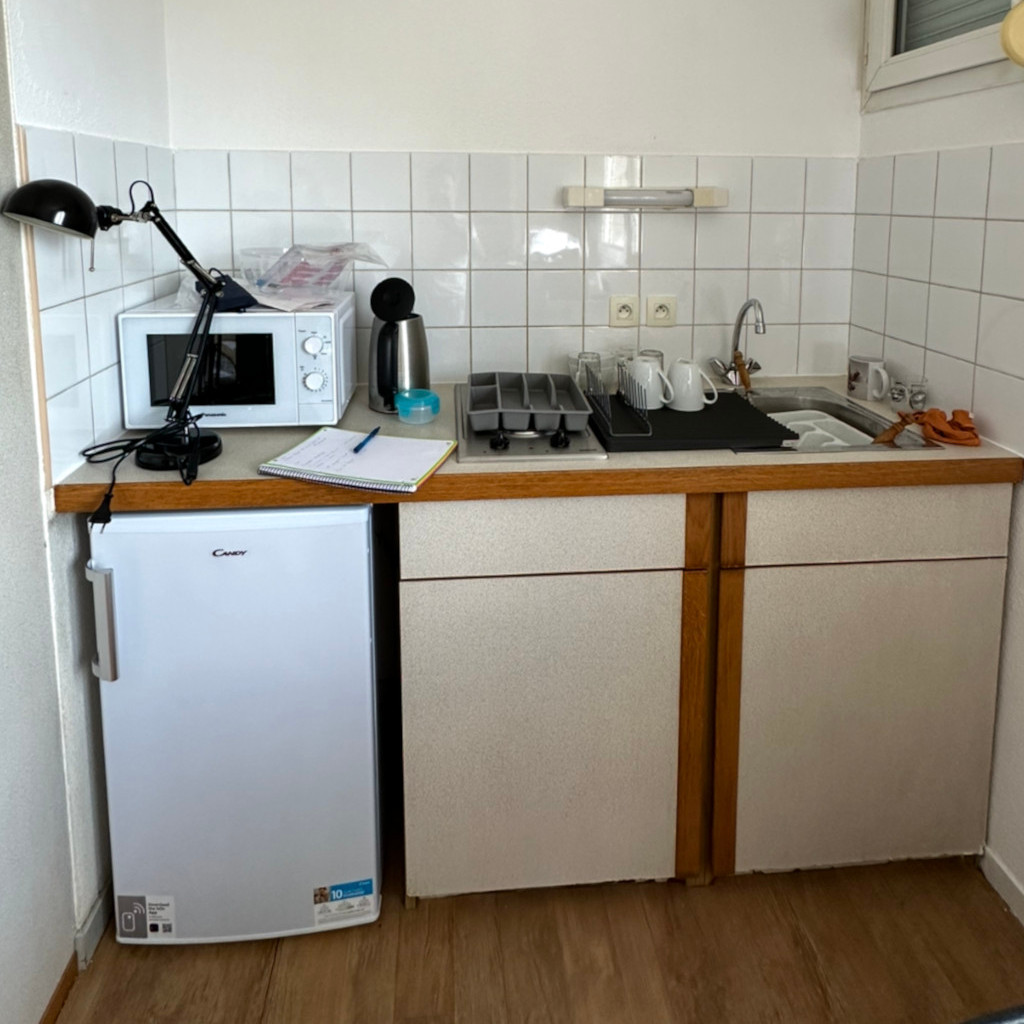 plan de travail apres